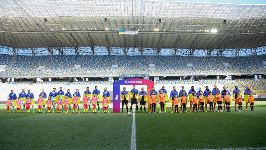 https://shakhtar.com/-/media/fcsd/news/2026/may/10_news/10_poltava_shakhtar/gal/mls_1037_dsc_2730.jpg?1778424482618