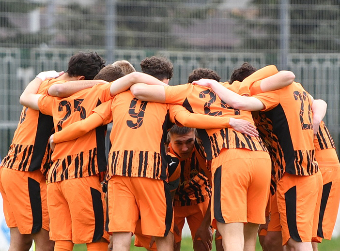 U19_Shakhtar_Obolon_live