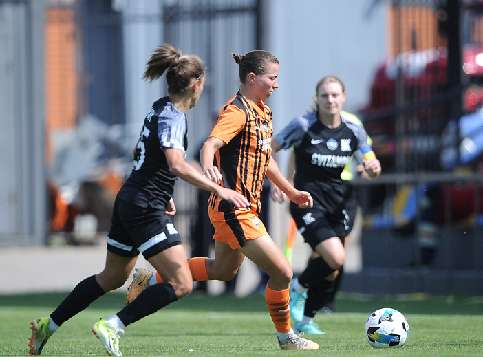 Shakhtar_Kolos_live