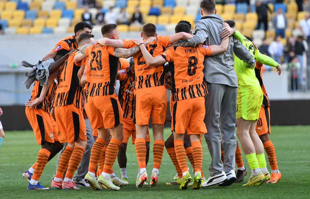 Shakhtar_Obolon_preview