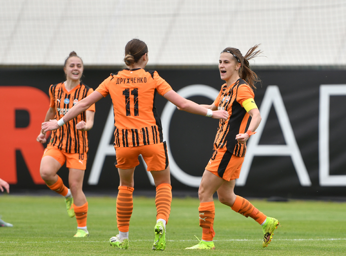 Shakhtar_Kolos