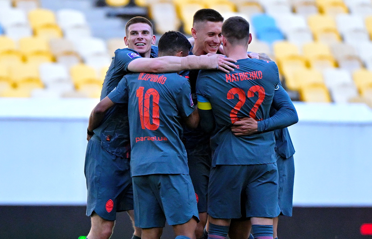 Shakhtar_Obolon