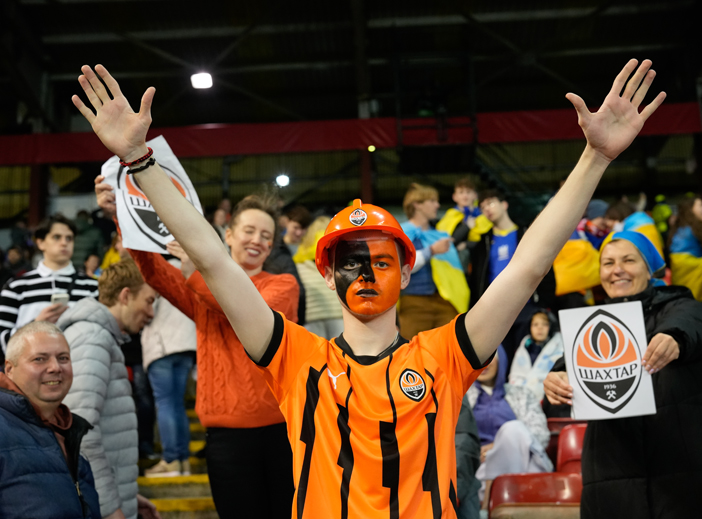 Shakhtar_Kolos_tickets