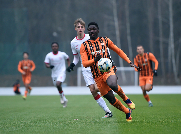 U19_Kryvbas_Shakhtar_preview