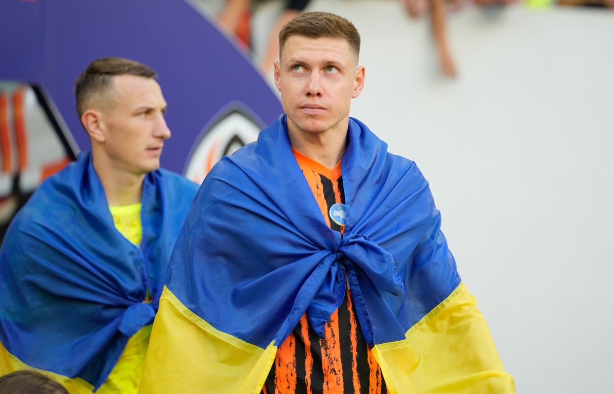 Kryvbas_Shakhtar_preview
