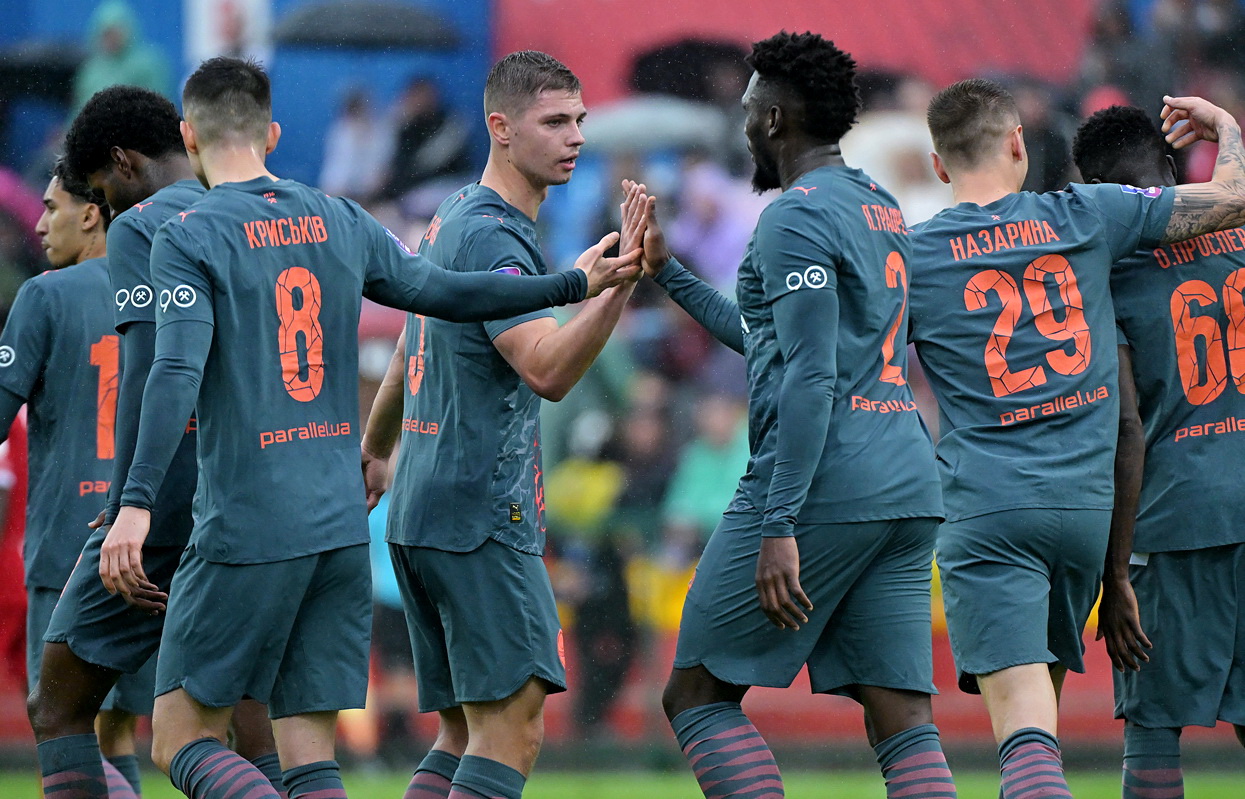 Kryvbas_Shakhtar