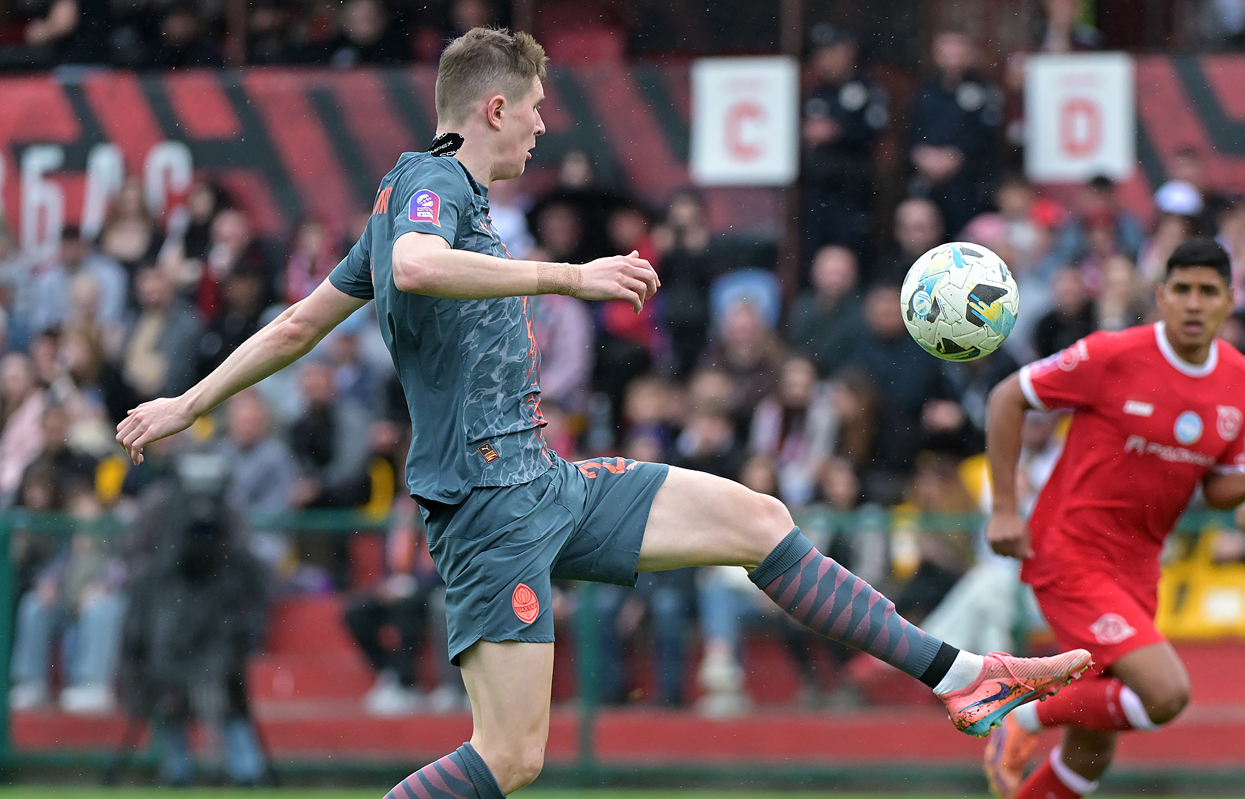 Kryvbas_Shakhtar