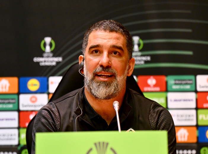 Arda Turan