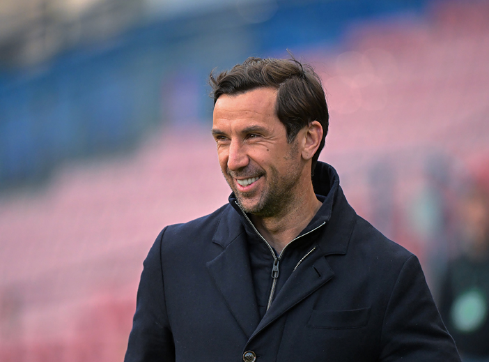 Srna