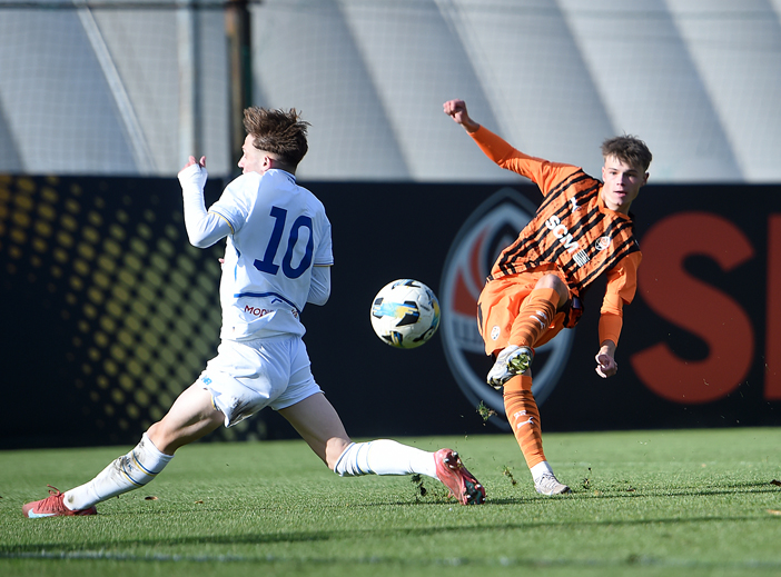 U19_Dynamo_Shakhtar_preview