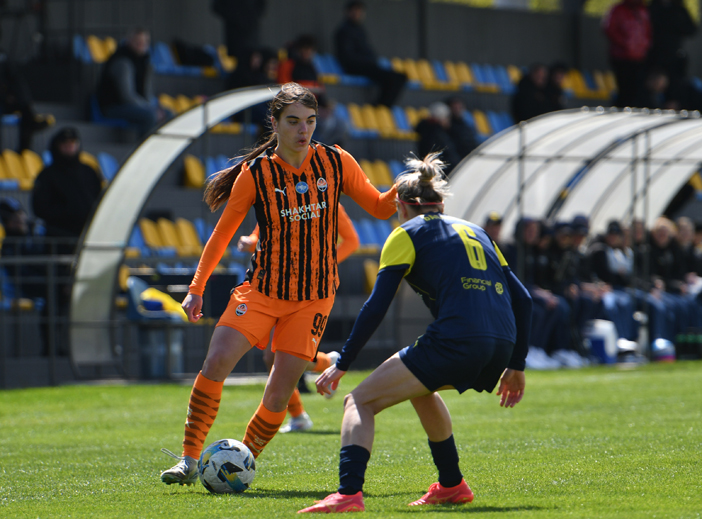 Metalist 1925_Shakhtar_preview