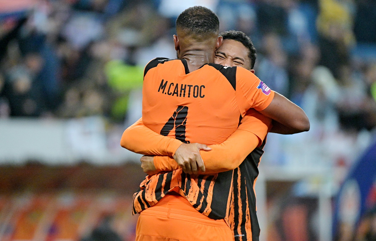 Shakhtar_Kolos_preview