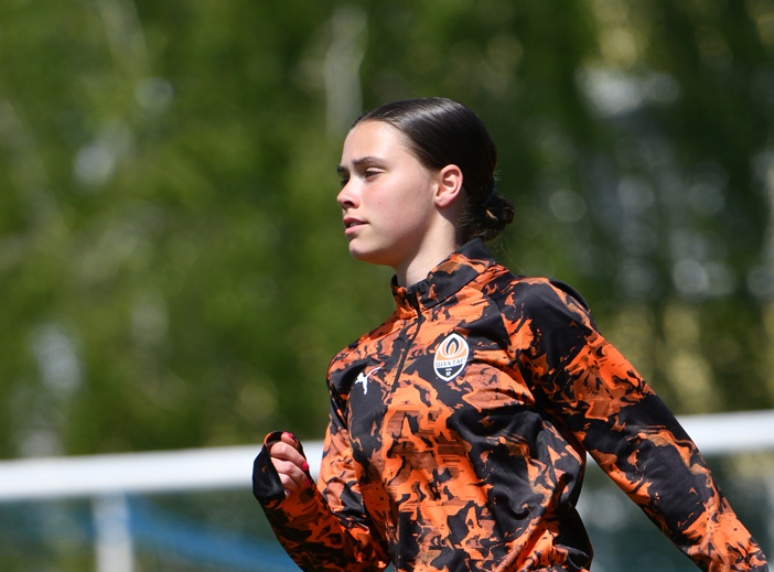 Zolotukhina