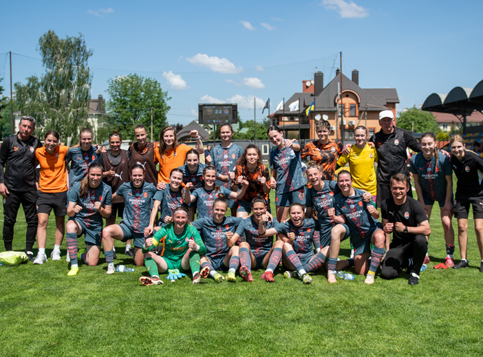 Metalist 1925_Shakhtar