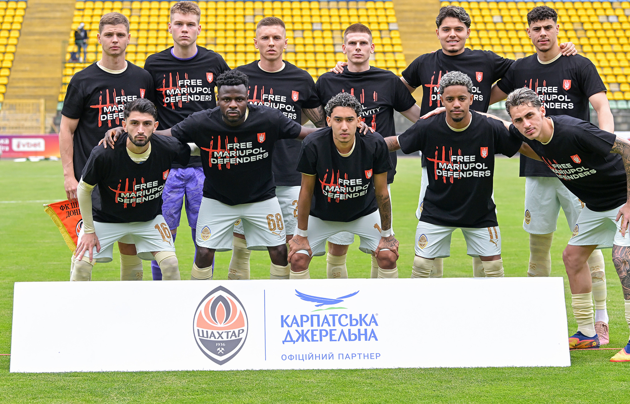 Shakhtar_Kolos