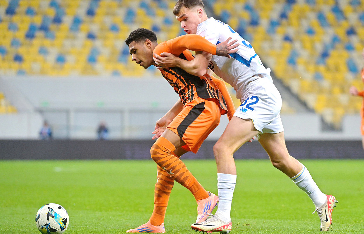 Dynamo_Shakhtar_preview