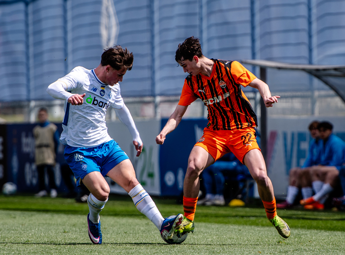 U19_Dynamo_Shakhtar