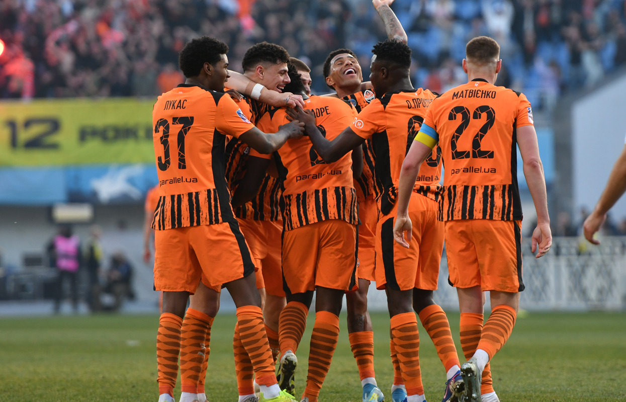 Dynamo_Shakhtar