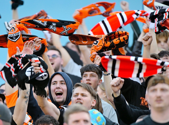 Shakhtar_Obolon_tickets