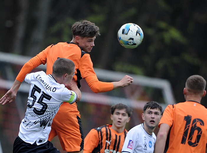 U19_Poltava_Shakhtar_preview