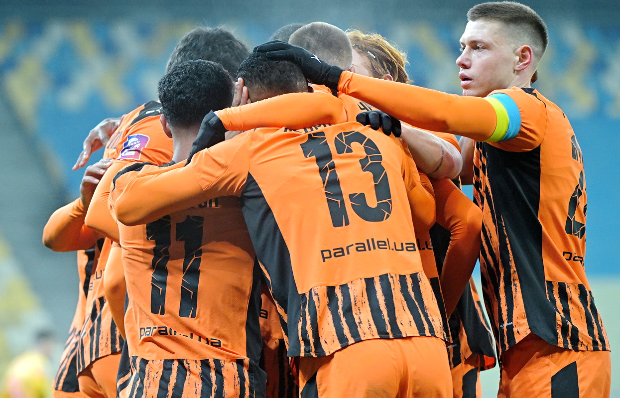 Poltava_Shakhtar_preview