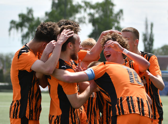 U19_Poltava_Shakhtar