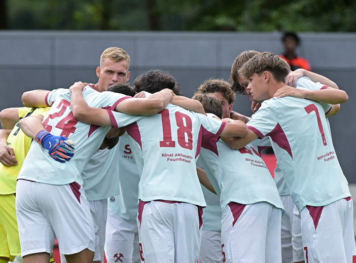 UYL_Shakhtar_AEK_live