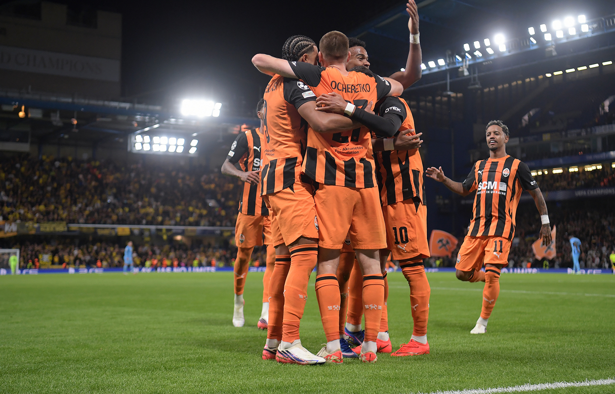 Shakhtar_AEK