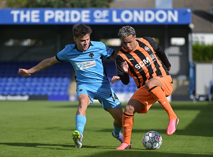 U19_Shakhtar_AEK