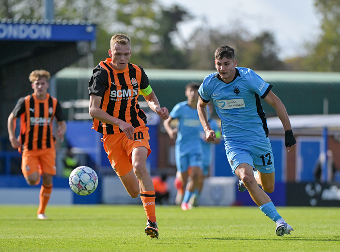 U19_Shakhtar_AEK