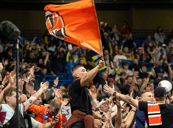Shakhtar_Sporting_tickets