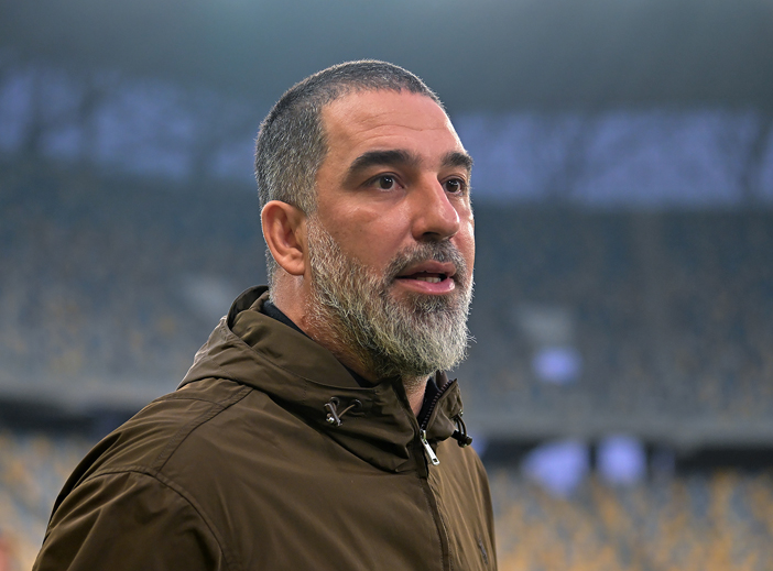 Arda Turan