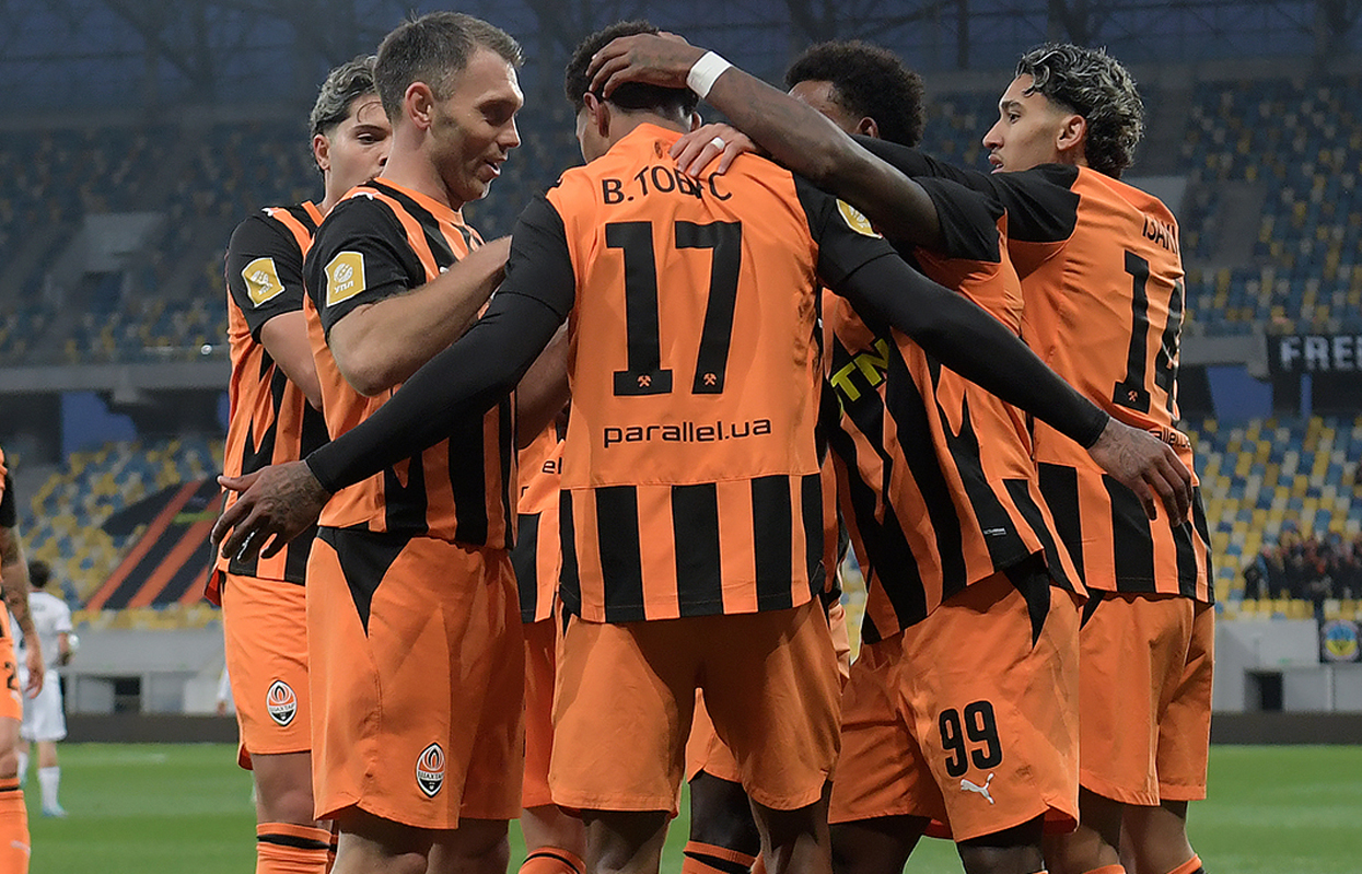 Shakhtar_Kolos