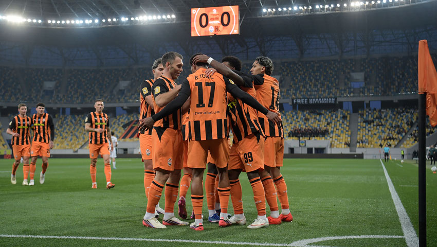 Prediksi Inter Milan vs Shakhtar Donetsk 22 Oktober 2026