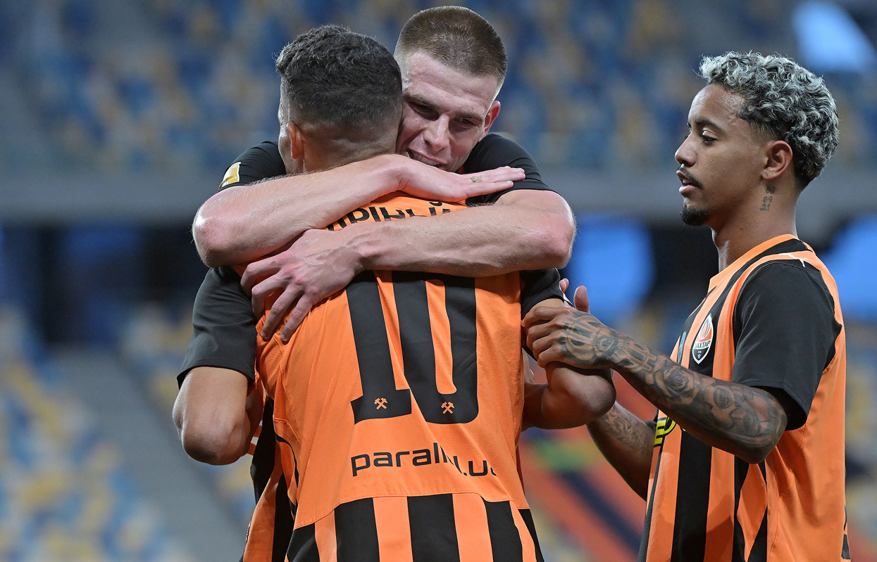 Shakhtar_Kolos_preview