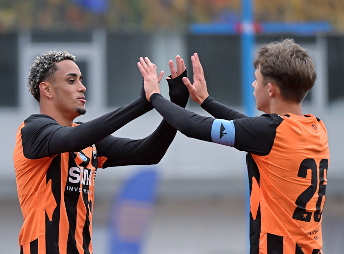 U21_Shakhtar_Kolos