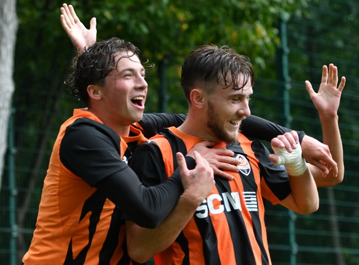 U21_Shakhtar_Kolos_live