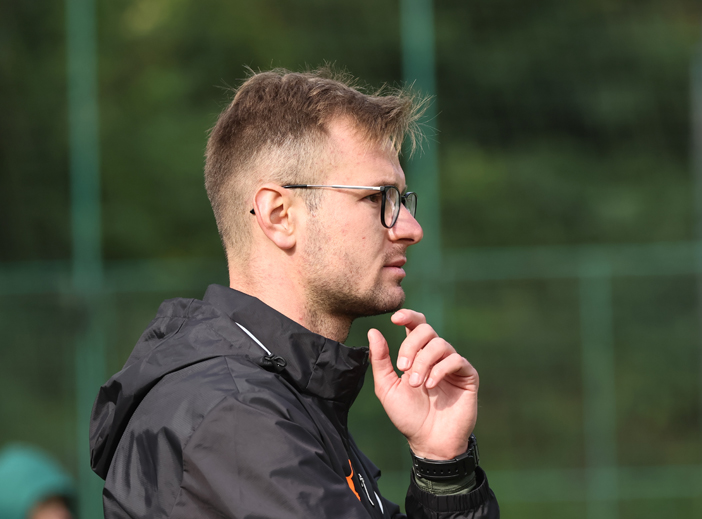 Bohdan Bilko