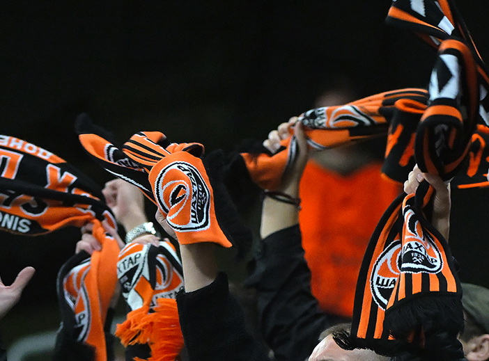 Shakhtar_Zoria_tickets