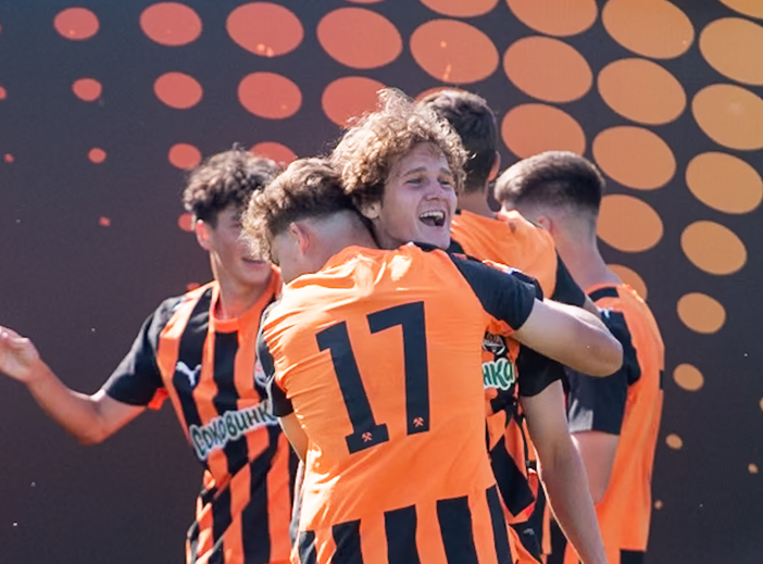 U19_Oleksandriia_Shakhtar_preview