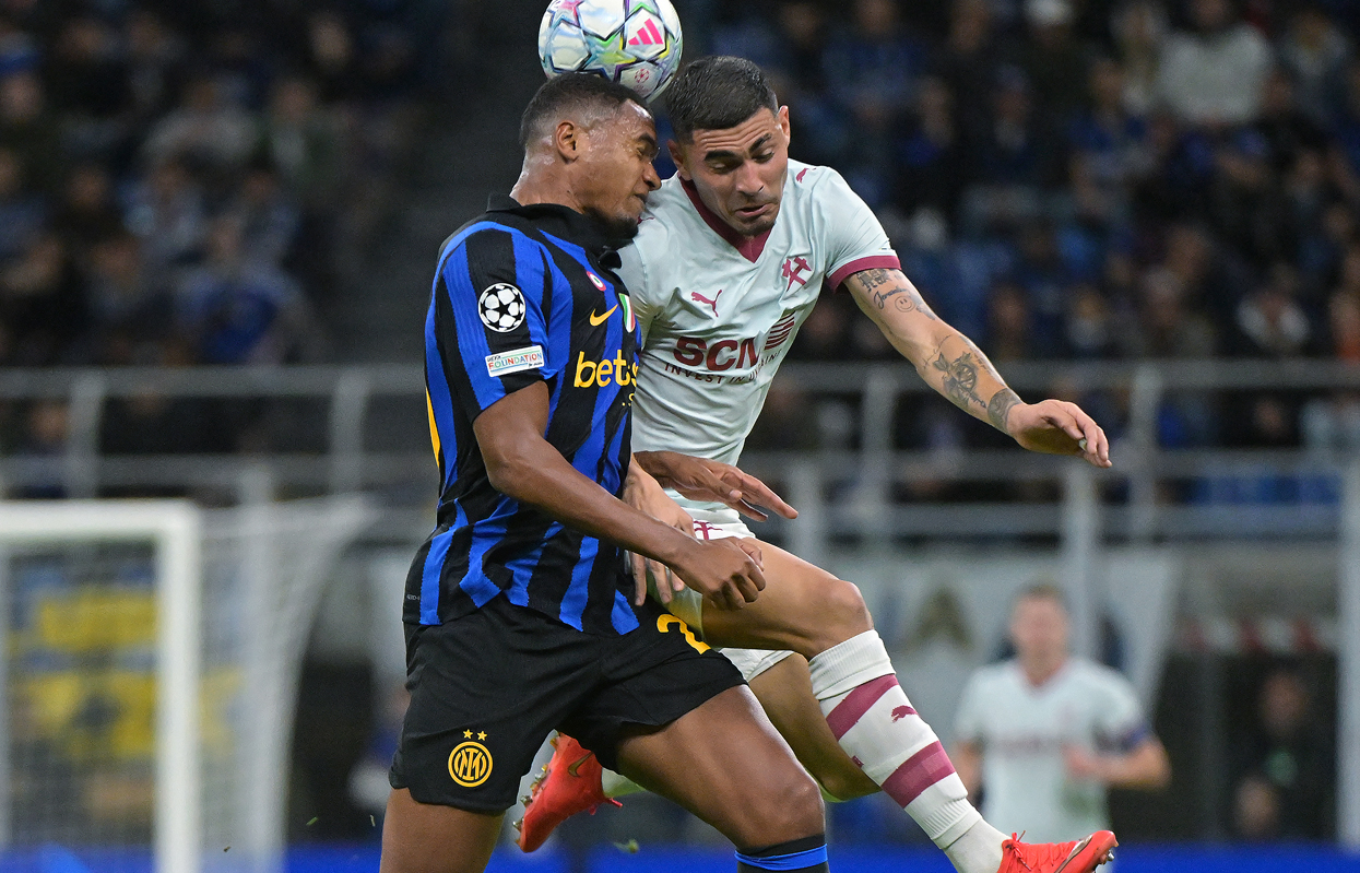 Inter_Shakhtar