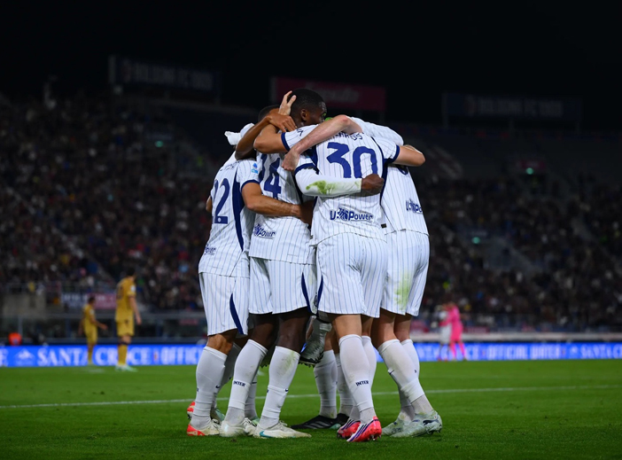 Inter_Shakhtar_introducing the opponents
