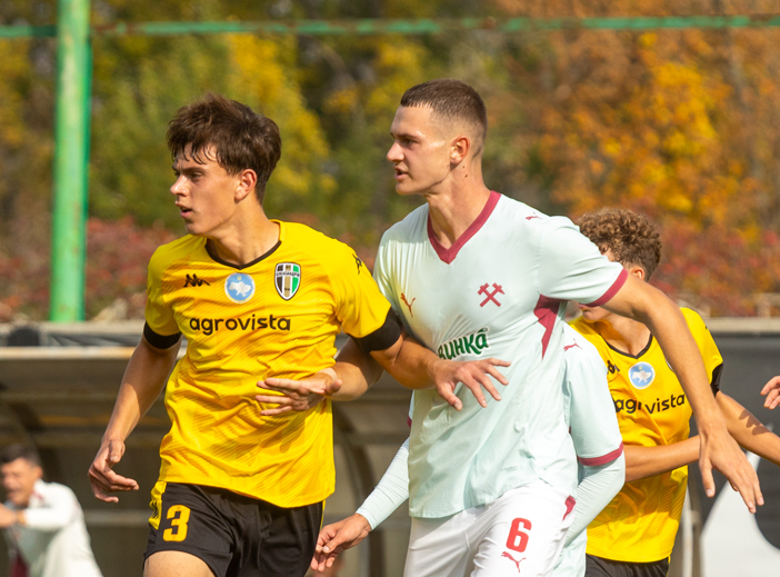 U19_Oleksandriia_Shakhtar