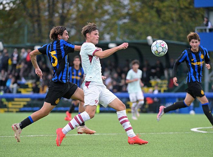 UYL_Inter_Shakhtar