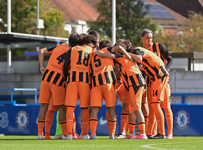 UYL_Inter_Shakhtar_preview