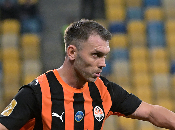 Karavaiev
