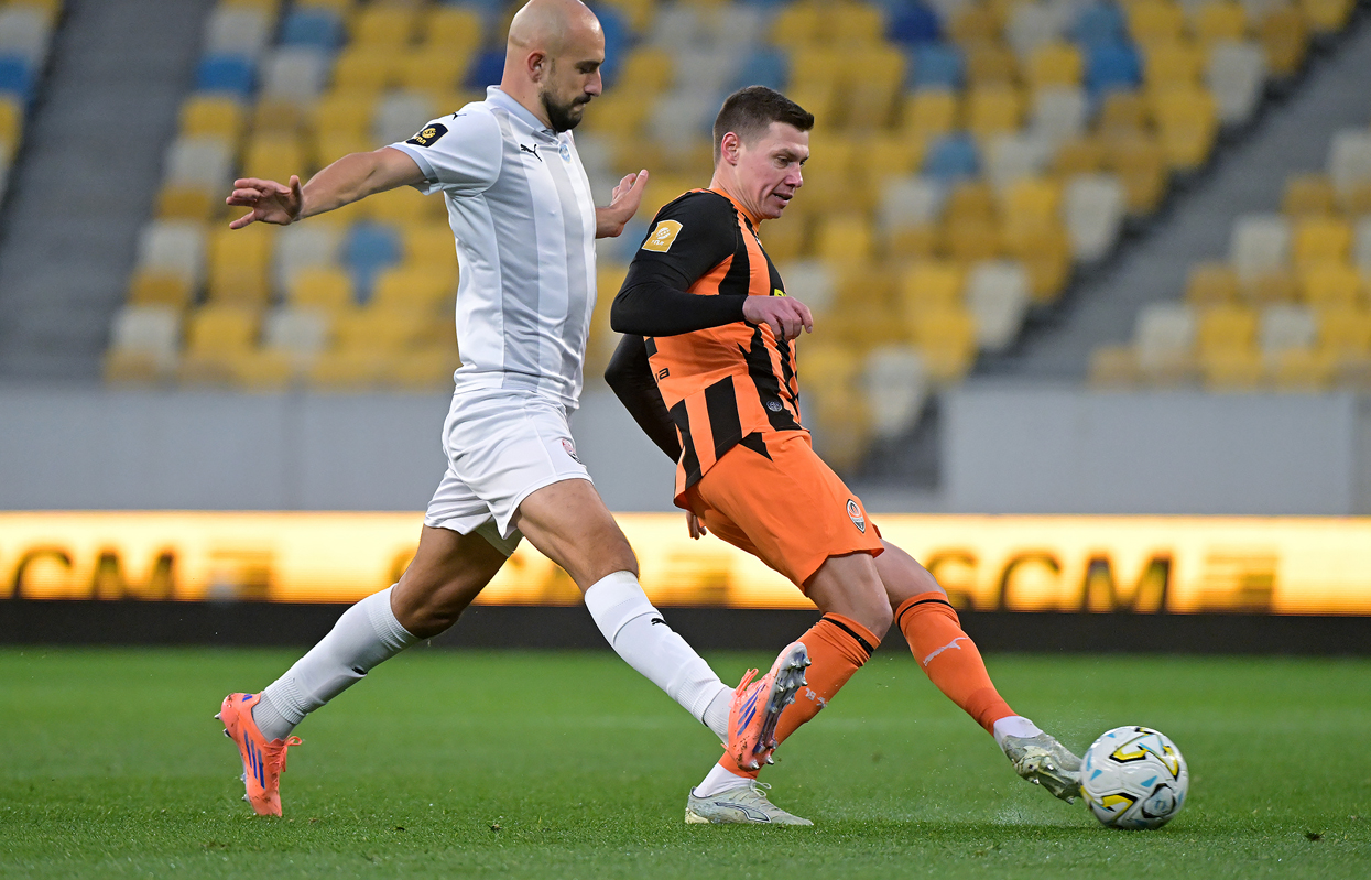 Shakhtar_Zorya