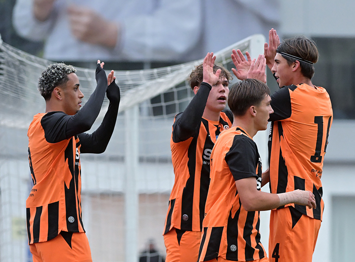 U21_Shakhtar_Zorya_live