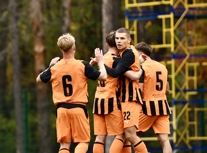 U21_Shakhtar_Zorya