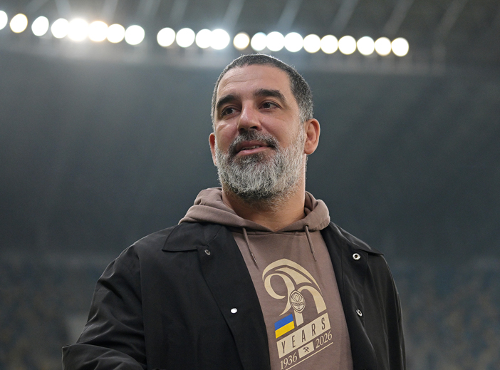 Arda Turan